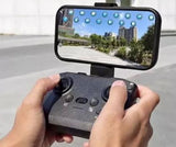 ✈️ AVIÓN DE COMBATE LED – DIVERSIÓN AÉREA ILIMITADA ⚡