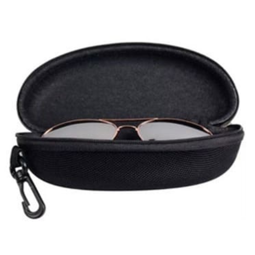 👓2 LENTES TR90 con Titanio de Alta Resistencia con Estuche