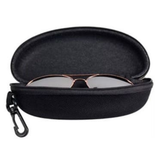 👓2 LENTES TR90 con Titanio de Alta Resistencia con Estuche