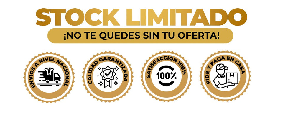 💖 CINTURÓN DE ALIVIO MENSTRUAL TÉRMICO – Tu Compañero en Esos Días Difíciles 💆‍♀️