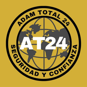 Mi tienda